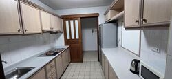 Fort Gardens (D15), Condominium #630253081
